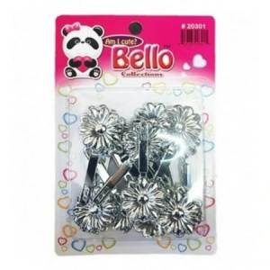 Beads #20301