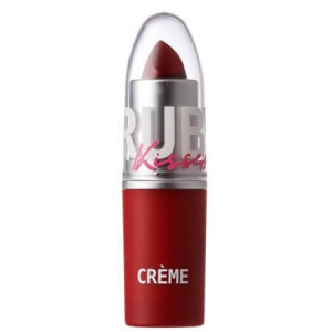 RK Creme Lip Stick