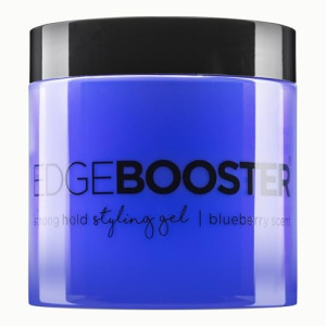 E/B WATER POMADE 9.46 Oz