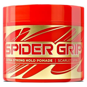 LB SPIDER GRIP GEL 10Oz 11