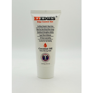 EZEdge Coconutoil 1.41oz 2