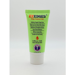 EZEdge OliveOil 1.41 oz