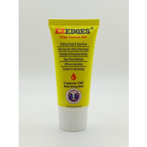 EZEdge CastorOil 1.41oz