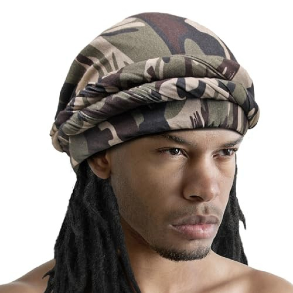 Donna Turban #11426
