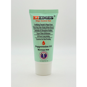 EZEdge PepperMintOil 1.41oz