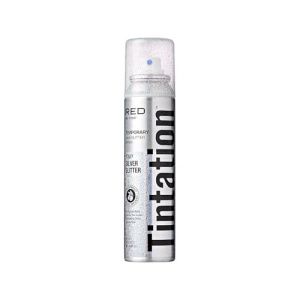 TINTATION COLOR TCS27