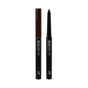 NK BOLD EYE LINER #AA063