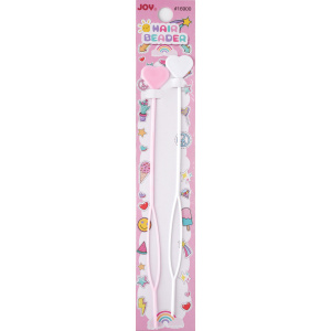 Joy Beader 2Ct Assorted Colors