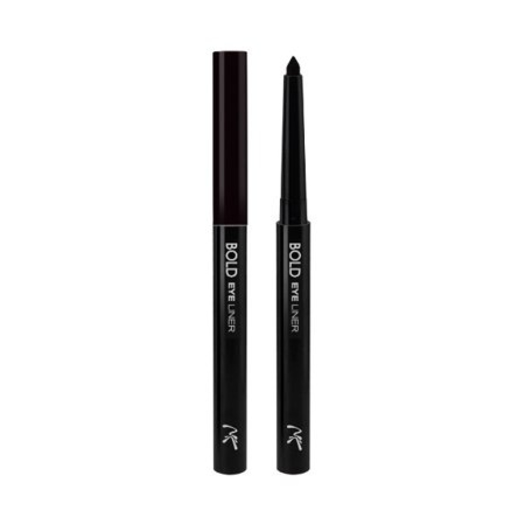 NK BOLD EYE LINER #AA061