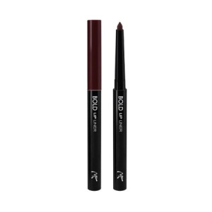 NK BOLD LIP LINER #AA065