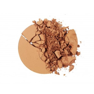 L.A. Girl PRO Face #GPP611
