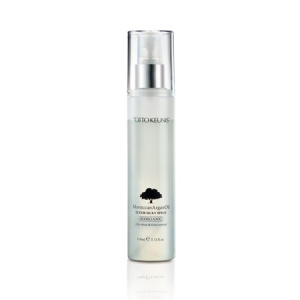 La Miella Silky Spray 1oz