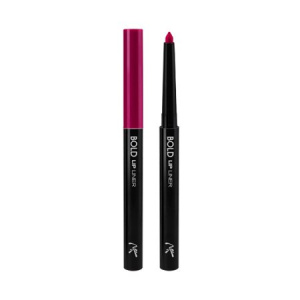 NK Eye&LipLinerPink