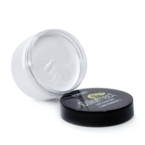 ColorFect 4.05oz #white