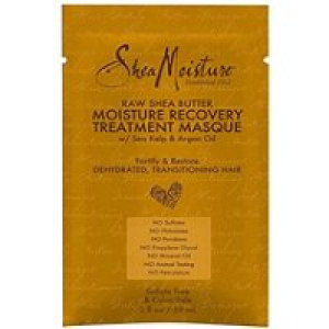 S/M Deep Masque 2oz