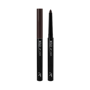 NK BOLD LIP LINER