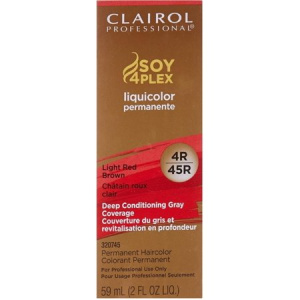 Clairol Professional Liquicolor Permanente Hair Color