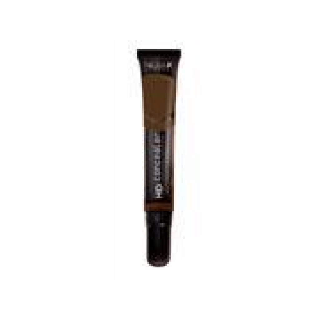 NK HD Concealer #NCL016