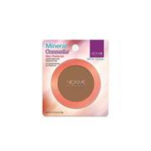 NICKA K Mineral Blush #MP701