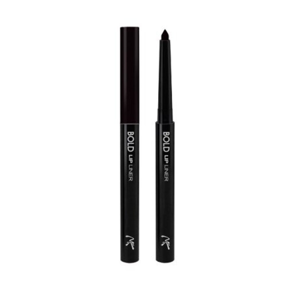 NK Eye&LipLinerBlack