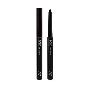 NK Eye&LipLinerBlack