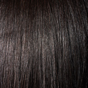 LUPITA WIG