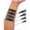 210809_meip_web-armswatch_darkskin_a_sp.jpg