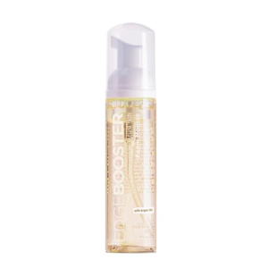 edge booster 2.5oz