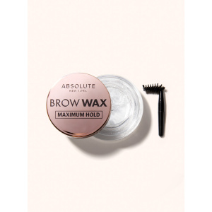 Brow Wax