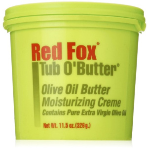 R/F Olive oil moist 11.5oz