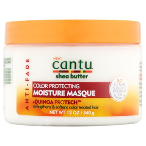 Cantù Moist Masque 12oz