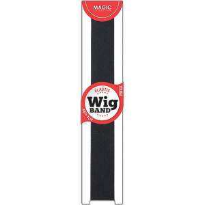 ELASTIC WIG BAND (48DZ/CS)
