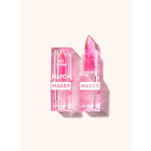 Match Maker Jelly