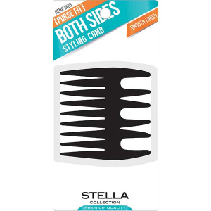 Comb-BOTH SIDE COMB(24/CS)