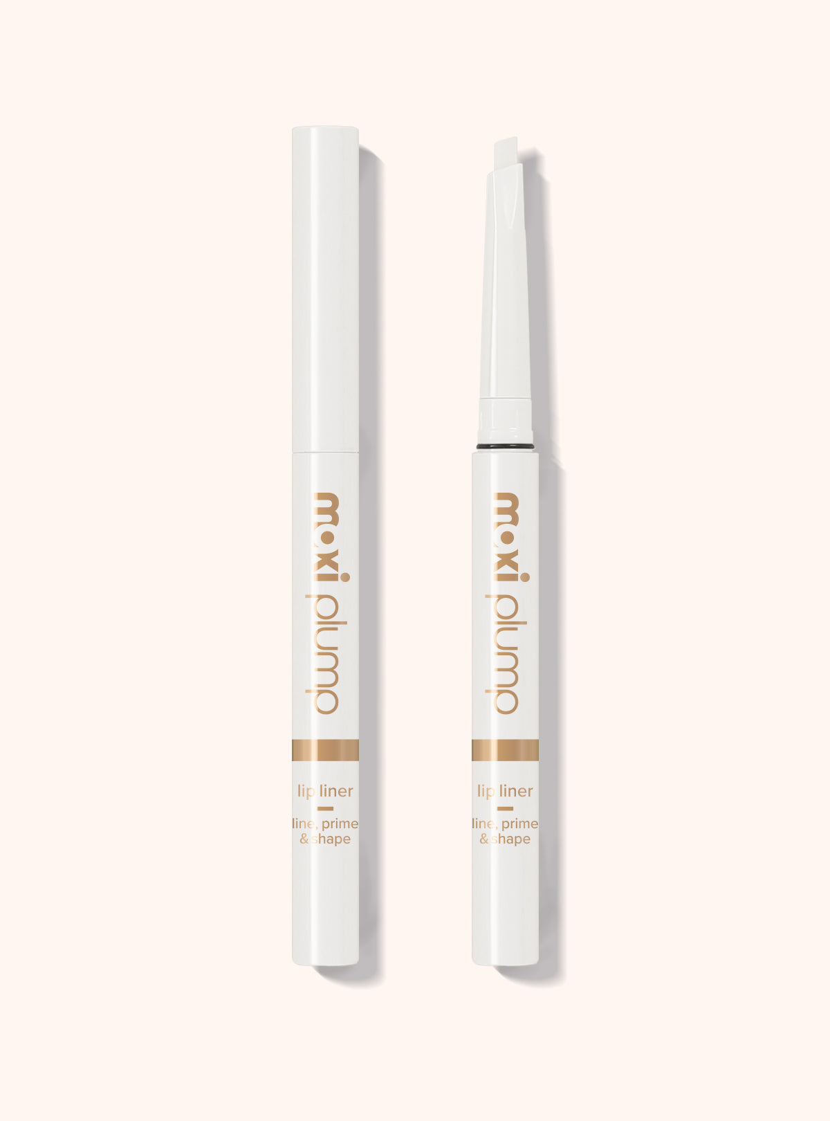 250421_mlmp01_jj_c4775f32-49af-4a6c-b9e5-b2c33ff530dc