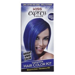 KISS K69SET