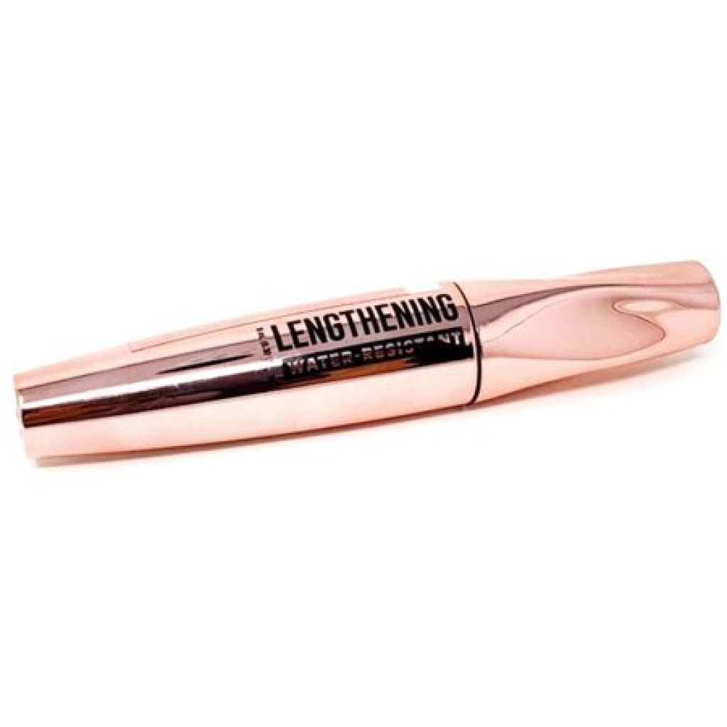 Ruby Mascara Lengthe.