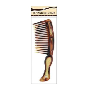 annie Comb #12