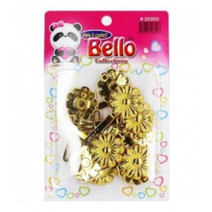 Beads #20300