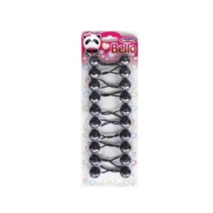 Beads #160002