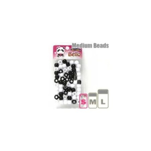 Beads #38716