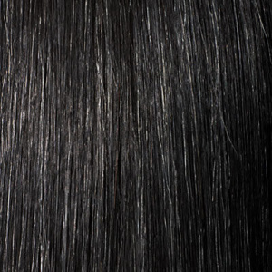 AFRO PUFF STRING MEDIUM