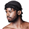 2_9353226d-9926-4b0f-9217-0c144f053ce1.png