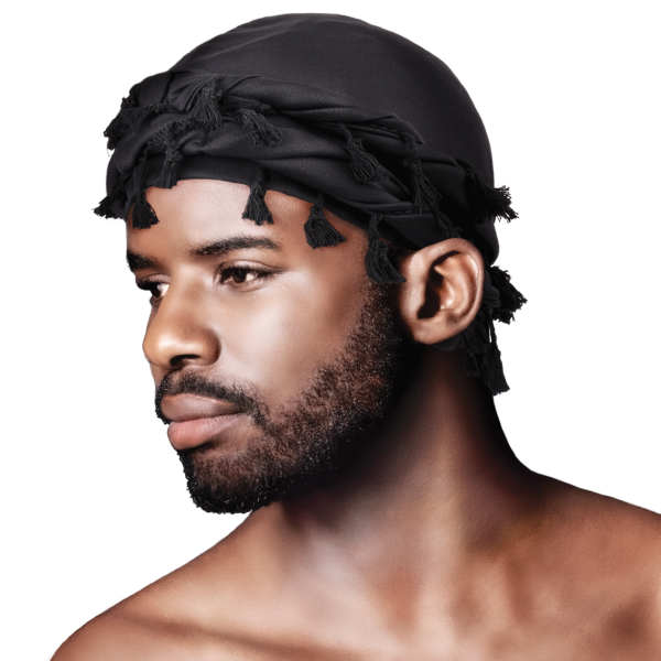 2_9353226d-9926-4b0f-9217-0c144f053ce1.png