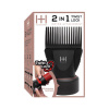 2in1twist_lockconcentratorpikhairdryerattachmentpackaging.jpg