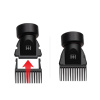 2in1twist_lockconcentratorpikhairdryerattachmentpik.jpg