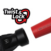 2in1twist_lockconcentratorpikhairdryerattachmenttwistandlock.jpg