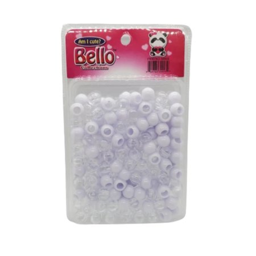 BEADS#39903