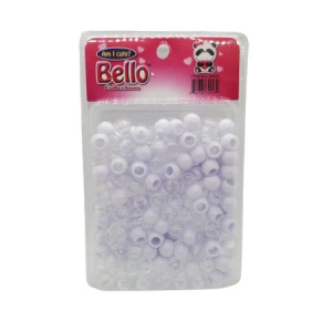 BEADS#39903