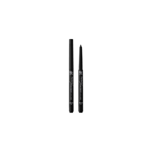 KISS Lipliner Pencil #RAL04
